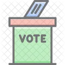 Paquete De Iconos De Premios Y Recompensas Icono