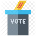 Paquete De Iconos De Premios Y Recompensas Icono