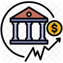 Emittent Markt Bank Symbol