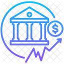 Emittent Markt Bank Symbol