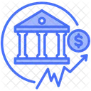 Emittent Markt Bank Symbol