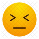 Emji  Icon