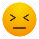 Slice Icon
