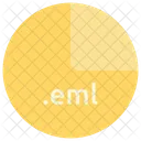 Eml  Icono