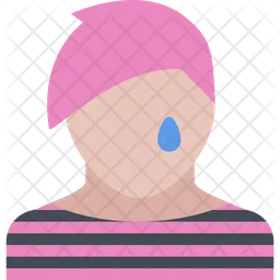 Roblox Emo PNG Transparent Images Free Download, Vector Files