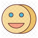 Emocao Ícone