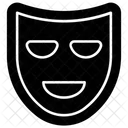 Emoção  Ícone
