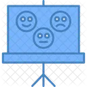 Emocional Emoji Emocion Icon