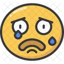 Emocional  Icon