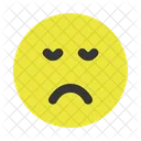 Emoções  Ícone