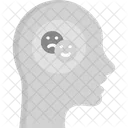 Emocoes Emoji Feedback Ícone