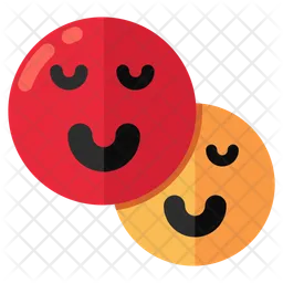 Emoji  Icon