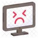 Emoji Emoticon Emotag Icon