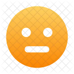 Emoji Emoji Icon