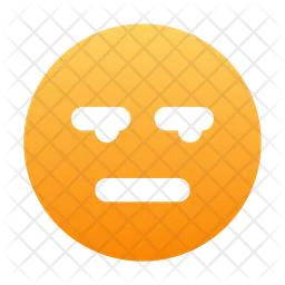 Emoji Emoji Icon