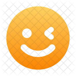 Emoji Emoji Icon