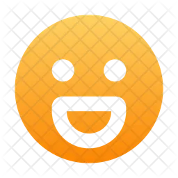 Emoji Emoji Icon