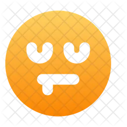 Emoji Emoji Icon