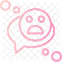 Emoji Digital Emoticon Symbolic Icon Icon