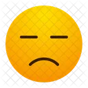 Emoji  Ícone