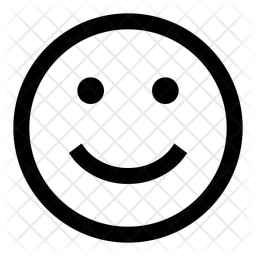 Émoji Emoji Icône