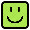 Emoji  Icon