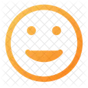 Emoji  Symbol