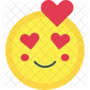 Emoji  Icon