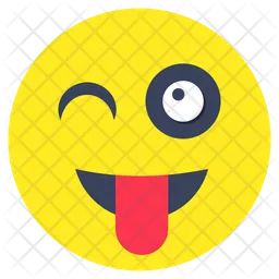 Emoji  Ícone