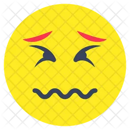 Emoji  Ícone