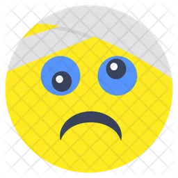 Emoji  Ícone