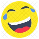 Emoji  Symbol