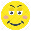 Emoji Emoticon Emotag Symbol