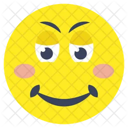 Emoji  Symbol