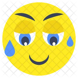 Emoji  Ícone