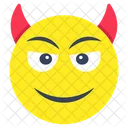 Emoji Emoticon Emotag Symbol