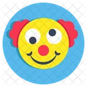 Emoji  Symbol