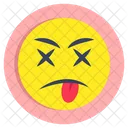 Emoji  Symbol