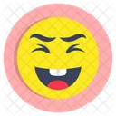 Emoji  Symbol