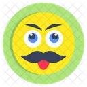 Emoji  Symbol