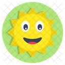 Emoji  Symbol