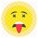 Emoji Emoticon Emotag Symbol