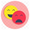 Emojis  Icon