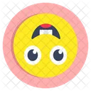 Emojis  Icon