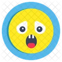 Emoji Emoticon Emotag Symbol