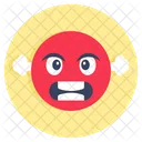 Emojis  Icon