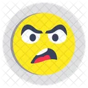 Emojis  Icon