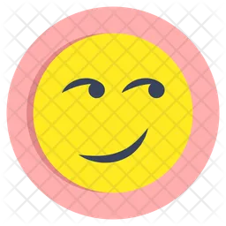 Emoji  Symbol