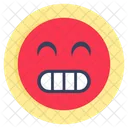 Emojis  Icon