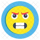 Emojis  Icon